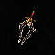 短刀70紫 雌雄刀.PNG 短刀70紫 雌雄刀.PNG