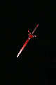 短刀73紫 火龍宝.PNG 短刀73紫 火龍宝.PNG