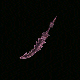 草鳥刀.PNG 草鳥刀.PNG