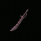 赤血刀.PNG 赤血刀.PNG
