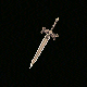 雷神刀.PNG 雷神刀.PNG