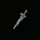黒雲.PNG 黒雲.PNG