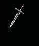 Dagger L41.JPG Dagger L41.JPG