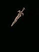 Dagger L53.JPG Dagger L53.JPG
