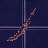 dokuto.jpg dokuto.jpg