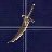 tanto.jpg tanto.jpg