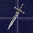tetsutanto.jpg tetsutanto.jpg