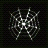 丈夫な蜘蛛の糸.png 丈夫な蜘蛛の糸.png