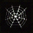 蜘蛛の糸.png 蜘蛛の糸.png