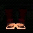 九天玄女葉.png 九天玄女葉.png