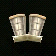 吸妖指.png 吸妖指.png