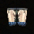 地賢掌甲.png 地賢掌甲.png