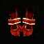 威級.png 威級.png