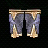 怨連掌甲.png 怨連掌甲.png