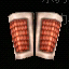 氷豹毛掌甲.png 氷豹毛掌甲.png