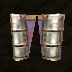 火浣布掌甲.png 火浣布掌甲.png