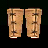 牛皮掌甲.png 牛皮掌甲.png