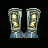 玄蛛糸掌甲.png 玄蛛糸掌甲.png