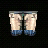 護身布掌甲.png 護身布掌甲.png