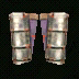 賢人玉手.png 賢人玉手.png