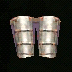 陰陽衣手.png 陰陽衣手.png