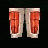 雨師掌甲.png 雨師掌甲.png