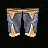 雲師掌甲.png 雲師掌甲.png