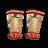 鶴羽掌甲.png 鶴羽掌甲.png