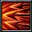 幻影矢_0.png 幻影矢_0.png