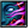 縮地術.gif 縮地術.gif