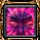 75.jpeg 75.jpeg