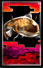 th123_system_c_namazu.jpg th123_system_c_namazu.jpg