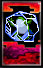 th123_system_c_reito.jpg th123_system_c_reito.jpg