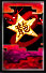 th123_system_c_ryu.jpg th123_system_c_ryu.jpg
