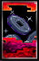 th123_system_c_zeni.jpg th123_system_c_zeni.jpg