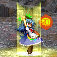 th123_system_ss_ibuki.jpg th123_system_ss_ibuki.jpg