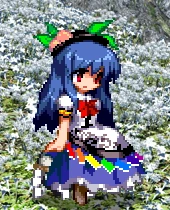 しゃがみ.jpg しゃがみ.jpg
