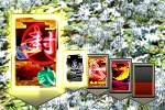 カードゲージ.jpg カードゲージ.jpg