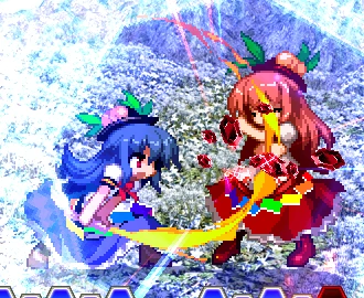 ガードクラッシュ.jpg ガードクラッシュ.jpg