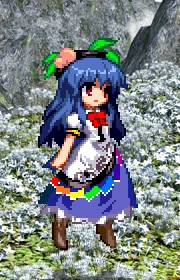 ジャンプ.jpg ジャンプ.jpg