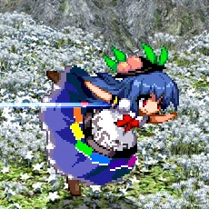 ダッシュ.jpg ダッシュ.jpg