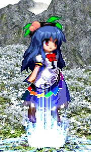 ハイジャンプ.jpg ハイジャンプ.jpg