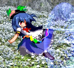 バックステップ.jpg バックステップ.jpg