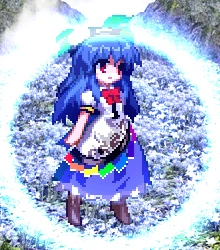 受け身.jpg 受け身.jpg