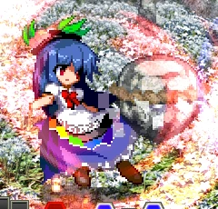 回避結界.jpg 回避結界.jpg