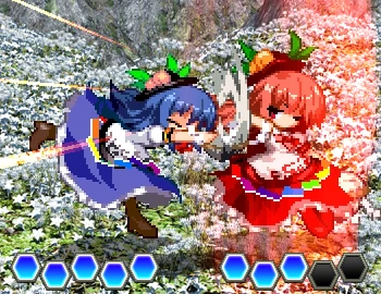 攻撃とガード.jpg 攻撃とガード.jpg