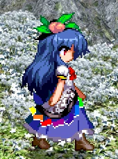 歩き.jpg 歩き.jpg
