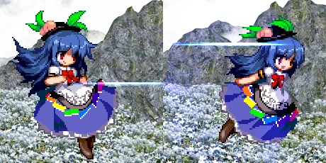 空中ダッシュ.jpg 空中ダッシュ.jpg