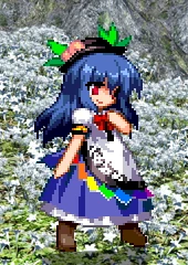 立ち.jpg 立ち.jpg