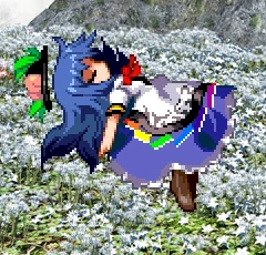 起き上がり.jpg 起き上がり.jpg